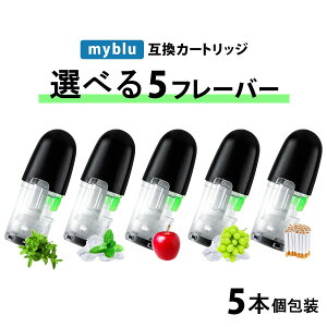 ݊REP }Cu[p Lbh t[o[ myblup ݊ J[gbW |bh ĝ [Uς RXp VAPE  dq^oR dq΂ ȒP Đ Iׂt[o[ 5{Zbg gR 
