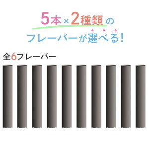 ݊REP v[ebNp J[gbW ݊ v[ebNp J[gbW \[ v[ebNpLbh v[ebNp ݊J[gbW v[ebNpJ[gbW v