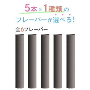 ݊REP v[ebNp J[gbW ݊ v[ebNp J[gbW \[ v[ebNpLbh v[ebNp ݊J[gbW v[ebNpJ[gbW v