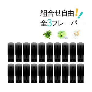 ݊REP dr.stick(hN^[XeBbN)̓dq^oRɎgpłA݊̂J[gbW 20{Zbg t[o[POD t[o[|bh Iׂt[o[ \[ }XJbg\[ 