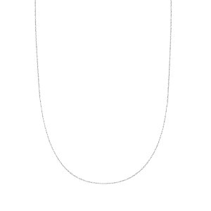 yz 10k \bh zCgS[h Cg[v`F[@0.6mm lbNX@41cm 45cm 50cm _Ch WG[ JOERODEO yJACOBCO WFCRu Ah R[/Aqua Master ANA}X^