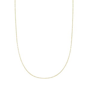 yz 10k \bh S[h CG[ Cgy_g@[v`F[ lbNX 50cm _Ch WG[ JOERODEO yJACOBCO WFCRu Ah R[/Aqua Master ANA}X^[