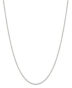 yz 10k \bh zCg S[h P[u `F[ lbNX 41cm 45cm 50cm 1.1mm _Ch WG[ JOERODEO yJACOBCO WFCRu Ah R[/Aqua Master ANA}X^[/Joe Ro