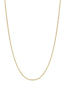 yz 10k \bh CG[ S[h VK|[ `F[ lbNX 41cm 45cm 50cm 61cm 1.5mm _Ch WG[ JOERODEO yJACOBCO WFCRu Ah R[/Aqua Master ANA}X