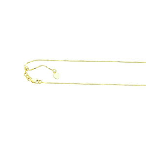 yz 10k CG[ S[h AWX^u {bNX `F[ 0.85mm lbNX 41-55cm _Ch WG[ JOERODEO yJACOBCO WFCRu Ah R[/Aqua Master ANA}X^[/Joe