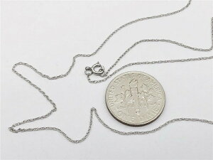 yz 10k \bh zCg S[h Cg [v `F[ lbNX 41cm 45cm 51cm _Ch WG[ JOERODEO yJACOBCO WFCRu Ah R[/Aqua Master ANA}X^[/Joe R