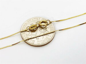 yz 10k 45cm \bh CG[ S[h {bNX lbNX `F[ 0.5mm 10K S[h _Ch WG[ JOERODEO yJACOBCO WFCRu Ah R[/Aqua Master ANA}X^[