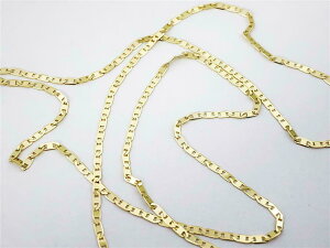 yz 10k 46cm 1.2mm \bh CG[ S[h }i[ AJ[ N lbNX `F[ _Ch WG[ JOERODEO yJACOBCO WFCRu Ah R[/Aqua Master ANA}X