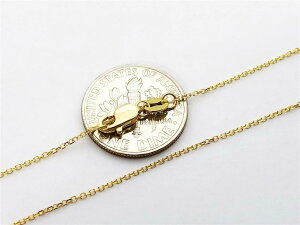 yz 10k 46cm \bh CG[ S[h P[u N lbNX `F[ 0.8mm 10K S[h _Ch WG[ JOERODEO yJACOBCO WFCRu Ah R[/Aqua Master ANA