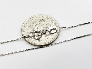 yz 10k 51cm \bh zCg S[h {bNX lbNX `F[ 0.6mm 10K S[h _Ch WG[ JOERODEO yJACOBCO WFCRu Ah R[/Aqua Master ANA}X^[