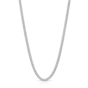 �y���������z 10k �z���C�g �S�[���h 1.5mm �\���b�h �}�C�A�~ �L���[�o �J�[�u �����N �`�b�N �l�b�N���X �`�F�[�� 41cm-56cm �_�C�������h �W���G���[ JOERODEO �yJACOB��CO �W�F�C�R�u �A���h �R�[/Aq