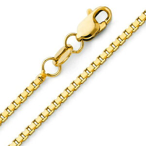 yz 10k CG[ S[h 1.5mm {bNX N XNGA y_g lbNX `F[ 46-61cm _Ch WG[ JOERODEO yJACOBCO WFCRu Ah R[/Aqua Master ANA