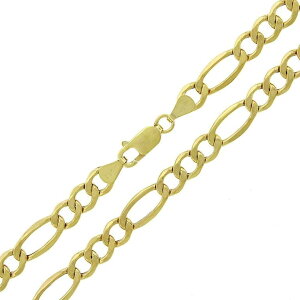 yz 10k CG[ S[h 7mm z[ tBK N lbNX `F[ 66-76cm _Ch WG[ JOERODEO yJACOBCO WFCRu Ah R[/Aqua Master ANA}X^[/Joe Rode