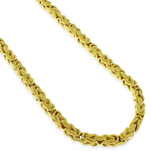 yz10k CG[ S[h 3mm z[ {bNX N rU` XNGA `F[ lbNX 61-71cm_Ch WG[ JOERODEO yJACOBCO WFCRu Ah R[/Aqua Master A