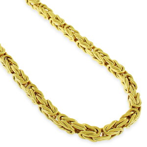 yz10k CG[ S[h 4mm z[ {bNX N rU` XNGA `F[ lbNX 61-71cm_Ch WG[ JOERODEO yJACOBCO WFCRu Ah R[/Aqua Master A