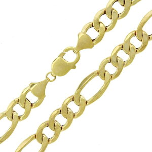 yz 10k CG[ S[h 2mm z[ tBK N lbNX `F[ 66-91cm _Ch WG[ JOERODEO yJACOBCO WFCRu Ah R[/Aqua Master ANA}X^[/Joe Rode