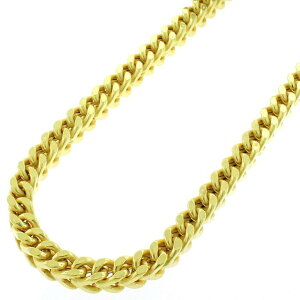 yz 10k CG[ S[h 5mm z[ tR XNGA {bNX N lbNX `F[ 81-86cm _Ch WG[ JOERODEO yJACOBCO WFCRu Ah R[/Aqua Master A