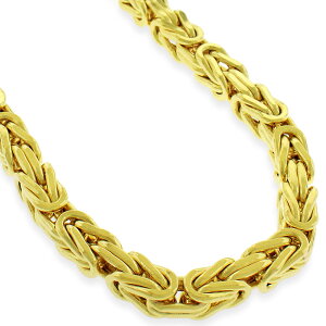 yz10k CG[ S[h 5.5mm z[ {bNX N rU` XNGA `F[ lbNX 66cm_Ch WG[ JOERODEO yJACOBCO WFCRu Ah R[/Aqua Master A