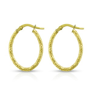 yz14K CG[ S[h fB[X t@V[ I[o _Ch Jbg n}[h `[u t[v sAX _Ch WG[ JOERODEO yJACOBCO WFCRu Ah 