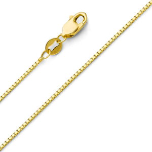 yz14K CG[ S[h 0.7mm {bNX N XNGA y_g lbNX `F[ 41-76cm _Ch WG[ JOERODEO yJACOBCO WFCRu Ah R[/Aqua Master ANA