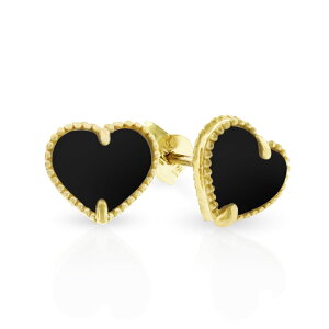 yz14K CG[ S[h fB[X t@V[ 8mm u n[g ubN IjLX X^bh sAX _Ch WG[ JOERODEO yJACOBCO WFCRu Ah R[/Aqua Master A