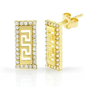 yz14K CG[ S[hMV L[ N^O L[rbN WRjA X^bh sAX _Ch WG[ JOERODEO yJACOBCO WFCRu Ah R[/Aqua Master ANA