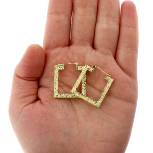 yz14K CG[ S[h fB[X t@V[ XNGA _Ch Jbg z[ sAX _Ch WG[ JOERODEO yJACOBCO WFCRu Ah R[/Aqua Master ANA