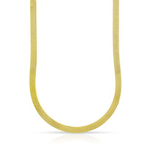 yzK14 CG[ S[h 4mm CyA w{[ `F[ lbNX 46-61cm _Ch WG[ JOERODEO yJACOBCO WFCRu Ah R[/Aqua Master ANA}X^[/Joe 