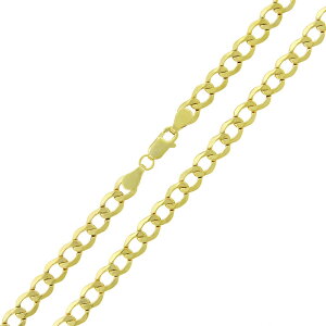 yz14K CG[ S[h 5.5mm z[ L[o J[u N lbNX `F[ 46-61cm _Ch WG[ JOERODEO yJACOBCO WFCRu Ah R[/Aqua Master ANA}X^