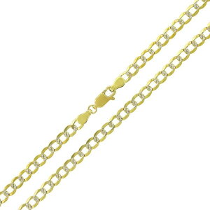 yz14K CG[ S[h 4mm L[o J[u N _Ch Jbg c[g pF lbNX 61cm _Ch WG[ JOERODEO yJACOBCO WFCRu Ah R[/Aqua Ma