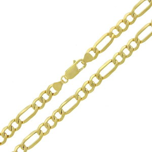 yzK14 CG[ S[h 6mm z[ tBK N lbNX `F[ 66cm _Ch WG[ JOERODEO yJACOBCO WFCRu Ah R[/Aqua Master ANA}X^[/Joe Rodeo 