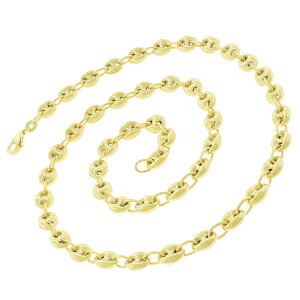 yzK14 CG[ S[h 6.5mm pt }i[ N nC|bV lbNX `F[ 61-66cm _Ch WG[ JOERODEO yJACOBCO WFCRu Ah R[/Aqua Master ANA