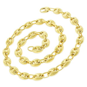 yz14k CG[ S[h 9.5mm pt }i[ N |bV lbNX `F[ 61-66cm _Ch WG[ JOERODEO yJACOBCO WFCRu Ah R[/Aqua Master ANA}X