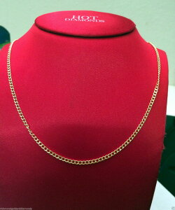 yz 10k CG[S[h 2mm L[oN}CA~`F[ lbNX 46cm JOERODEO yJACOBCO WFCRu Ah R[/Aqua MasterANA}X^[/Joe Rodeo W[fI/Techno by JPM 