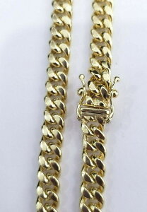 yz 10k CG[S[h 7mm }CA~L[oN`F[ lbNX {bNXNXv 61cm JOERODEO yJACOBCO WFCRu Ah R[/Aqua MasterANA}X^[/Joe Rodeo W[