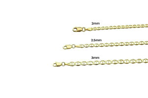 yz10K \bh CG[ S[h }i[ N Y fB[X 25mm 61cm lbNX uXbg JOERODEO yJACOBCO WFCRu Ah R[/Aqua Master ANA}X^[/Joe R