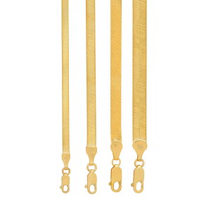 yz10K CG[ S[h \bh 3mm-6mm nC|bV VN 4mm 46cm lbNX uXbg JOERODEO yJACOBCO WFCRu Ah R[/Aqua Master ANA}X^[/Joe Rodeo W