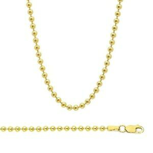 yz14k \bh CG[ S[h `F[ Eh r[Y {[ lbNX 1mm 56cm lbNX uXbg JOERODEO yJACOBCO WFCRu Ah R[/Aqua Master ANA}X