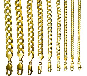 yz10K CG[ S[h \bh L[oN 7mm 71cm lbNX uXbg JOERODEO yJACOBCO WFCRu Ah R[/Aqua Master ANA}X^[/Joe Rodeo W[fI 