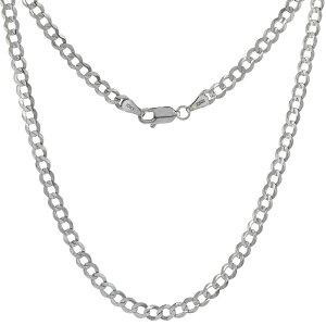 yz10K zCg S[h J[u N `F[ uXbg 18cm lbNX uXbg JOERODEO yJACOBCO WFCRu Ah R[/Aqua Master ANA}X^[/Joe Rodeo W[f