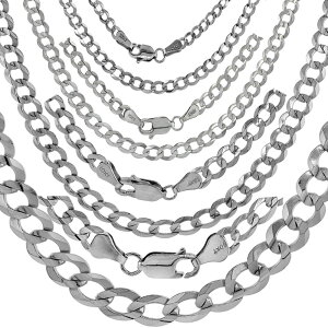 yz10K zCg S[h J[u N `F[ uXbg xx GbW 5.7mm 46cm lbNX uXbg JOERODEO yJACOBCO WFCRu Ah R[/Aqua Master ANA}X