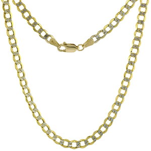 yz10K S[h zCg yCu c[g[ L[oN `F[ 71cm lbNX uXbg JOERODEO yJACOBCO WFCRu Ah R[/Aqua Master ANA}X^[/Joe Rodeo W