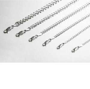 yz10K \bh zCg S[h L[oN Y fB[X 6mm 66cm lbNX uXbg JOERODEO yJACOBCO WFCRu Ah R[/Aqua Master ANA}X^[/Joe Rod