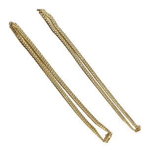 yz10K CG[ S[h }CA~ L[oN 6mm 66cm lbNX uXbg JOERODEO yJACOBCO WFCRu Ah R[/Aqua Master ANA}X^[/Joe Rodeo W[fI 