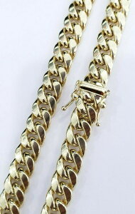 yz 10k CG[S[h 8mm }CA~L[oN`F[ lbNX {bNXNXv 67cm JOERODEO yJACOBCO WFCRu Ah R[/Aqua MasterANA}X^[/Joe Rodeo W[