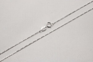 �y���������z �X�^�[�����O�S�[���h �t�B�K���`�F�[�� �l�b�N���X 1mm-17mm 41cm 46cm 51cm 56cm 61cm 67cm 72cm 77cm 92cm JOERODEO �yJACOB��CO �W�F�C�R�u �A���h �R�[/Joe Rodeo �W���[���f�I/Techno by JPM �e�N�m�o
