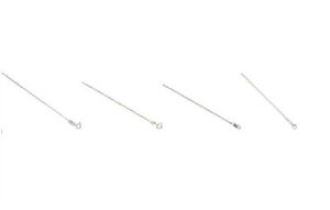 �y���������z �X�^�[�����O�S�[���h �{�b�N�X�`�F�[�� �l�b�N���X 0.8mm 1mm 1.5mm 2mm 36cm 41cm 46cm 51cm 56cm 61cm 67cm 72cm 77cm 92cm JOERODEO �yJACOB��CO �W�F�C�R�u �A���h �R�[/Joe Rodeo �W���[���f�I/Techno by 