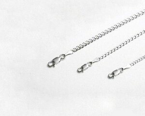 �y���������z 10k �z���C�g�S�[���h 2mm-4mm �L���[�o�������N�`�F�[�� �l�b�N���X 41cm 46cm 51cm 56cm 61cm 67cm 72cm 77cm 92cm JOERODEO �yJACOB��CO �W�F�C�R�u �A���h �R�[/Joe Rodeo �W���[���f�I/Techno by JPM �e