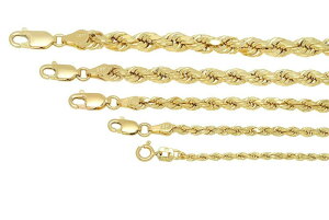 �y���������z 14K �S�[���h 2mm-5mm ���[�v�`�F�[�� �c�C�X�g�����N 18cm 21cm 23cm JOERODEO �yJACOB��CO �W�F�C�R�u �A���h �R�[/Joe Rodeo �W���[���f�I/Techno by JPM �e�N�m�o�C�W�F�C�s�[�G�����K�i�̔��X