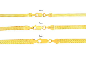 yz10K CG[ S[h \bh nC|bV VN w{[ 5mm 51cm lbNX uXbg JOERODEO yJACOBCO WFCRu Ah R[/Aqua Master ANA}X^[/Joe 